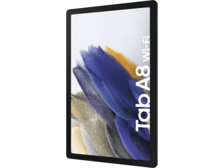 Galaxy Tab A8 WiFi 332GB